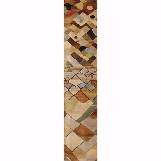 Picture of Tribal Runner II