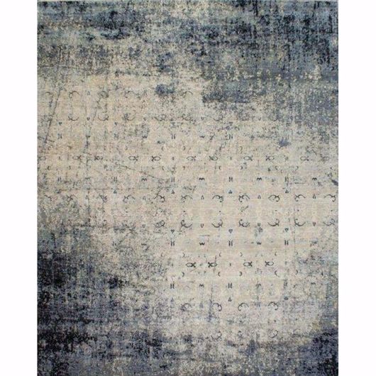 Picture of Vanishing Sea I