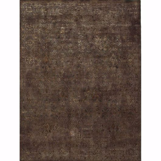 Picture of Vintage Revival Chocolate