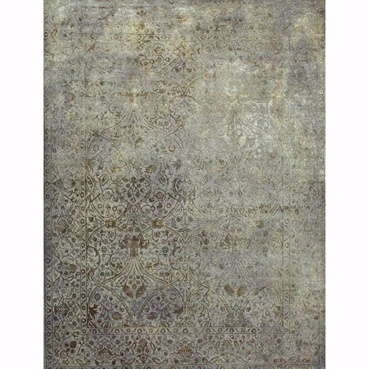 Picture of Vintage Revival Greige