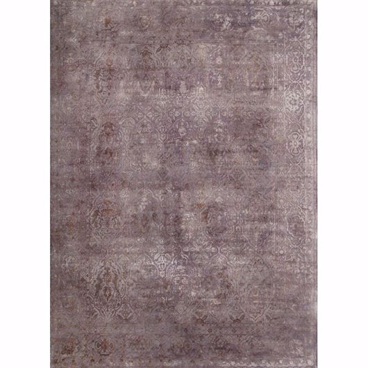 Picture of Vintage Revival Lilac