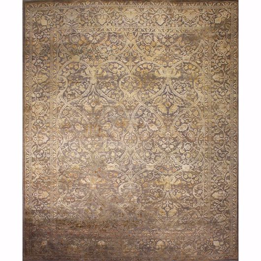Picture of Vintage Revival Medium Grey