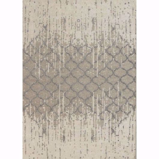 Picture of Broken Weave