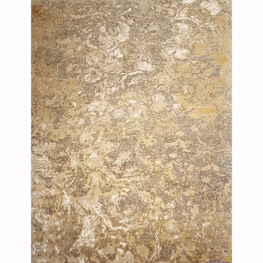 Picture of Burled Canvas II