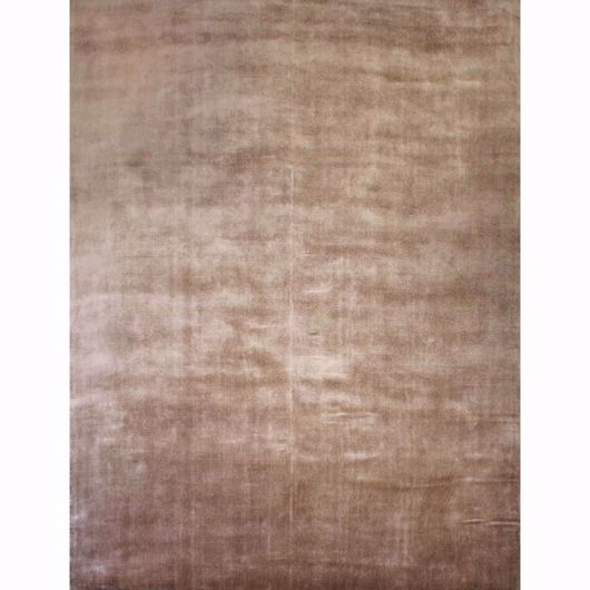 Picture of Mohair
