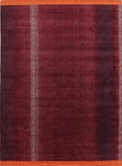 Picture of FADE 2