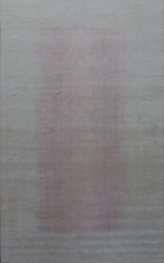 Picture of FADE 3