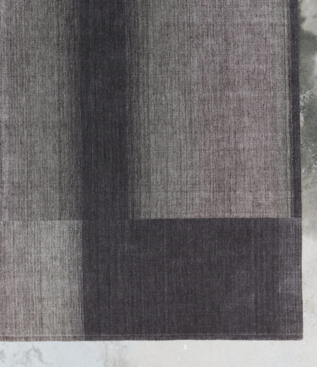 Picture of FADE 5