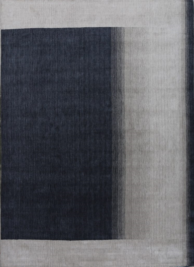 Picture of FADE 6