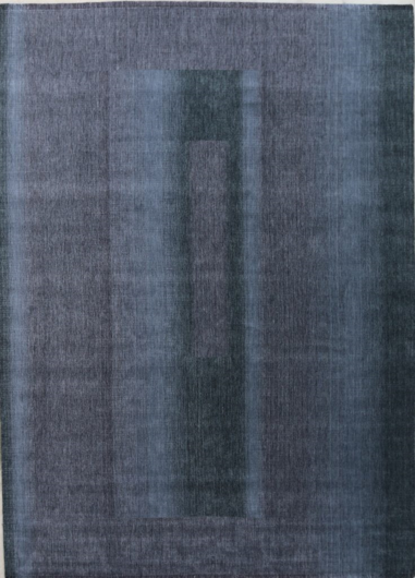 Picture of FADE 7
