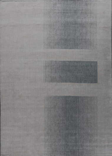 Picture of FADE 8