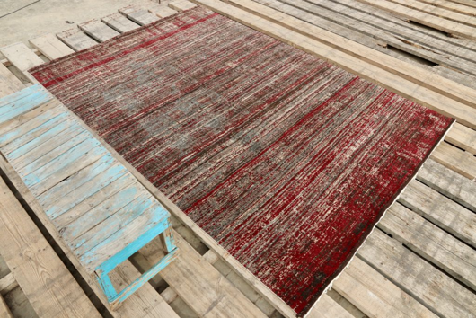 Picture of WABI SABI