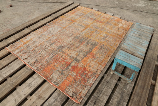 Picture of GLAZE