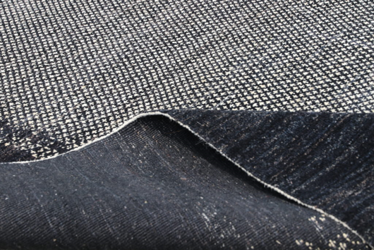 Picture of PATTERN MIX 2