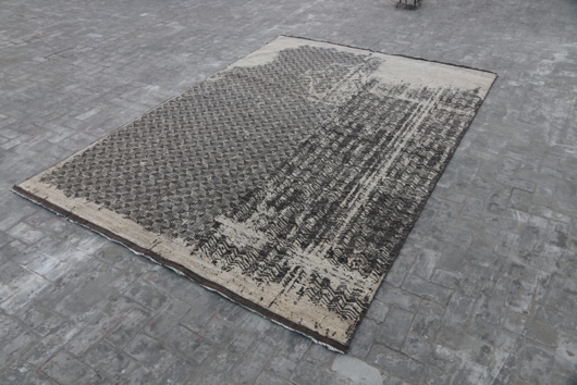 Picture of PATTERN MIX 3
