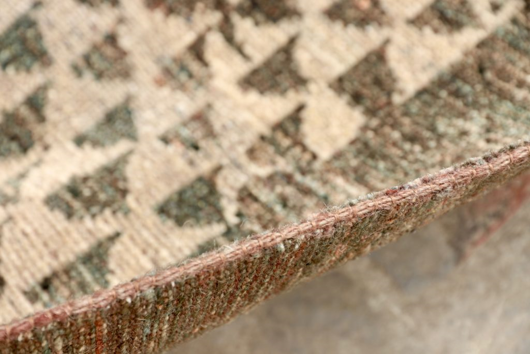 Picture of PATTERN MIX 4