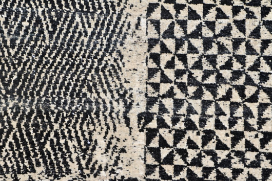 Picture of PATTERN MIX 5