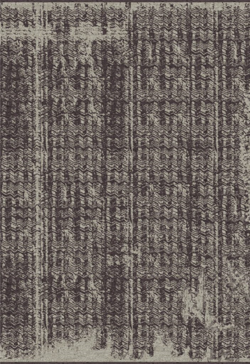 Picture of PATTERN MIX 7