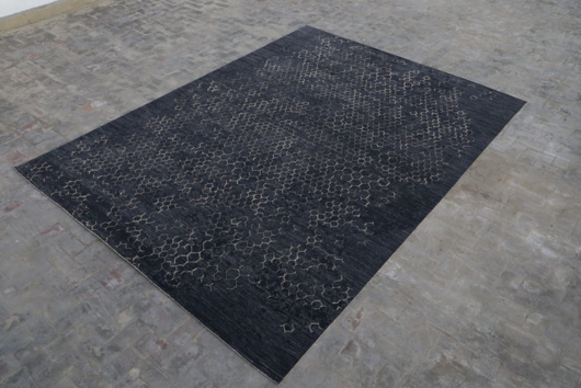 Picture of PATTERN MIX 12