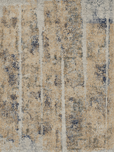 Picture of PATTERN MIX 14