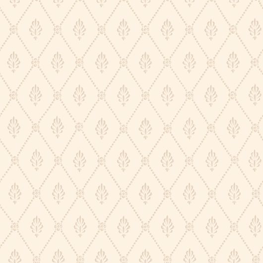This image is for illustrative purposes only. The colors shown are accurate within the constraints of lighting, photography and the color accuracy of your screen.