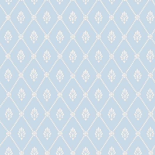 This image is for illustrative purposes only. The colors shown are accurate within the constraints of lighting, photography and the color accuracy of your screen.