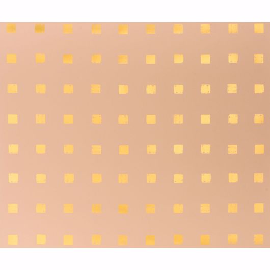 This image is for illustrative purposes only. The colors shown are accurate within the constraints of lighting, photography and the color accuracy of your screen.