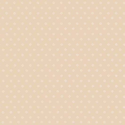 This image is for illustrative purposes only. The colors shown are accurate within the constraints of lighting, photography and the color accuracy of your screen.