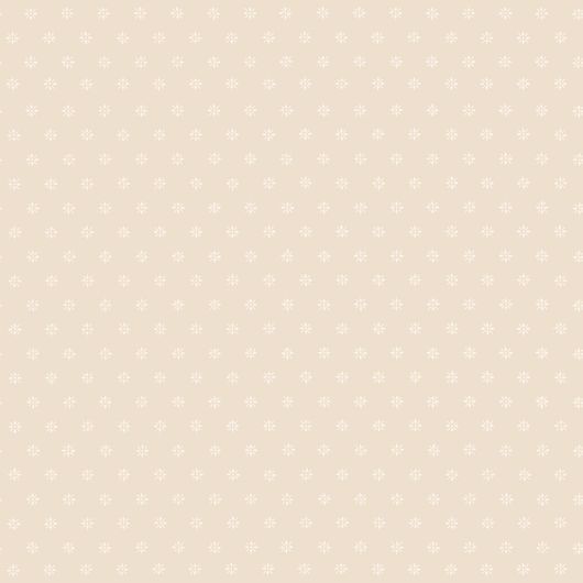 This image is for illustrative purposes only. The colors shown are accurate within the constraints of lighting, photography and the color accuracy of your screen.