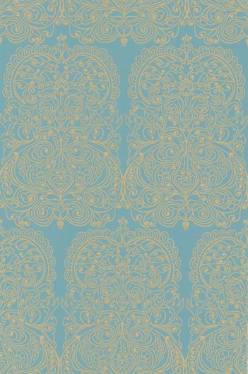 This image is for illustrative purposes only. The colors shown are accurate within the constraints of lighting, photography and the color accuracy of your screen.