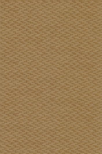 This image is for illustrative purposes only. The colors shown are accurate within the constraints of lighting, photography and the color accuracy of your screen.