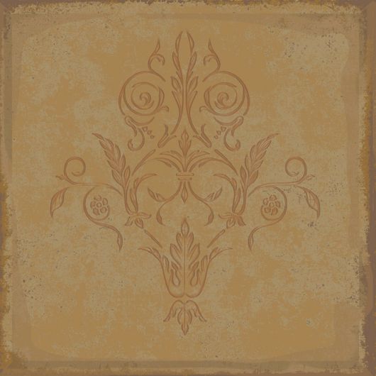 This image is for illustrative purposes only. The colors shown are accurate within the constraints of lighting, photography and the color accuracy of your screen.