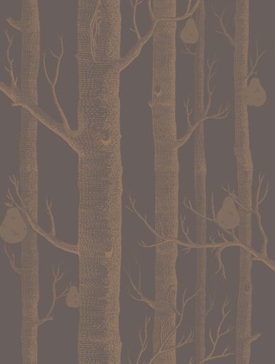 This image is for illustrative purposes only. The colors shown are accurate within the constraints of lighting, photography and the color accuracy of your screen.