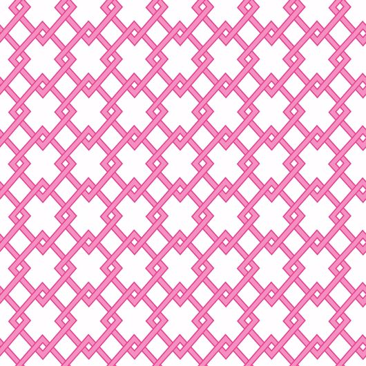 This image is for illustrative purposes only. The colors shown are accurate within the constraints of lighting, photography and the color accuracy of your screen.