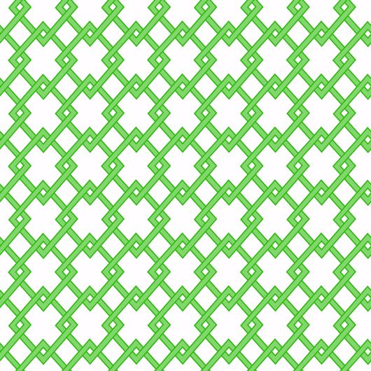 This image is for illustrative purposes only. The colors shown are accurate within the constraints of lighting, photography and the color accuracy of your screen.