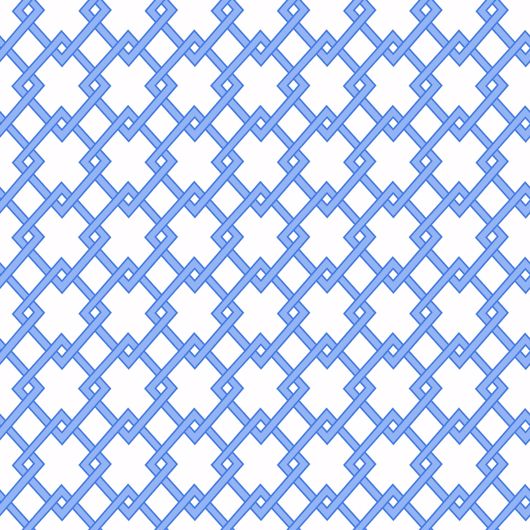 This image is for illustrative purposes only. The colors shown are accurate within the constraints of lighting, photography and the color accuracy of your screen.