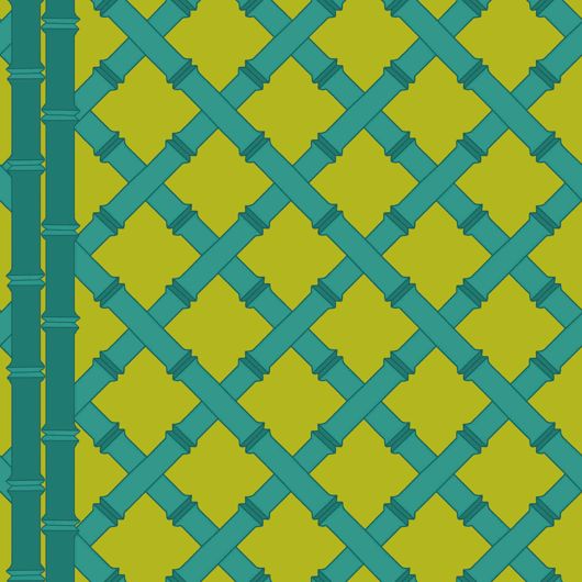 This image is for illustrative purposes only. The colors shown are accurate within the constraints of lighting, photography and the color accuracy of your screen.