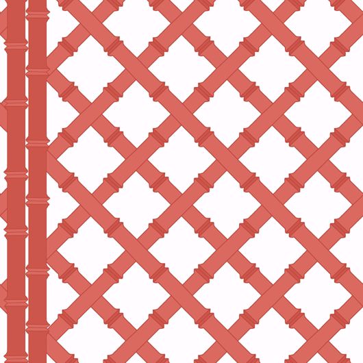 This image is for illustrative purposes only. The colors shown are accurate within the constraints of lighting, photography and the color accuracy of your screen.