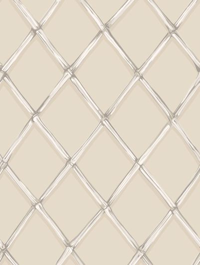 This image is for illustrative purposes only. The colors shown are accurate within the constraints of lighting, photography and the color accuracy of your screen.