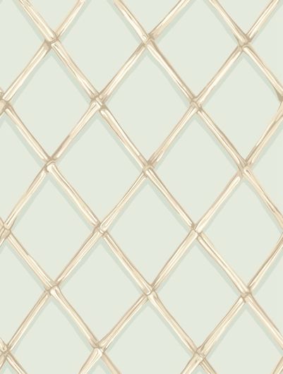 This image is for illustrative purposes only. The colors shown are accurate within the constraints of lighting, photography and the color accuracy of your screen.