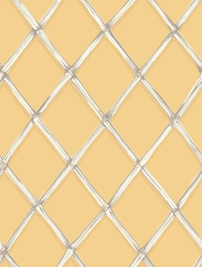 This image is for illustrative purposes only. The colors shown are accurate within the constraints of lighting, photography and the color accuracy of your screen.