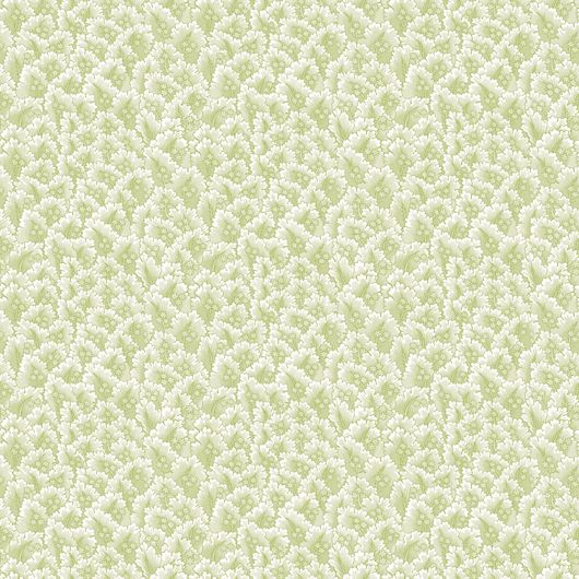This image is for illustrative purposes only. The colors shown are accurate within the constraints of lighting, photography and the color accuracy of your screen.