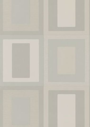 This image is for illustrative purposes only. The colors shown are accurate within the constraints of lighting, photography and the color accuracy of your screen.