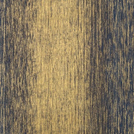This image is for illustrative purposes only. The colors shown are accurate within the constraints of lighting, photography and the color accuracy of your screen.