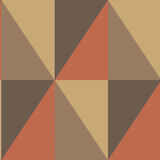 This image is for illustrative purposes only. The colors shown are accurate within the constraints of lighting, photography and the color accuracy of your screen.