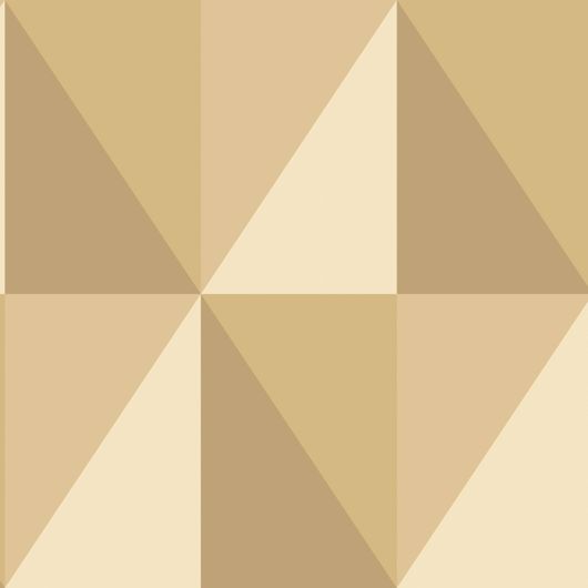 This image is for illustrative purposes only. The colors shown are accurate within the constraints of lighting, photography and the color accuracy of your screen.