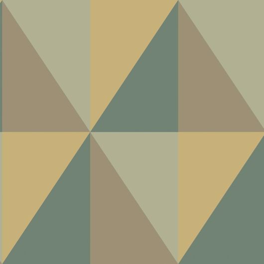 This image is for illustrative purposes only. The colors shown are accurate within the constraints of lighting, photography and the color accuracy of your screen.