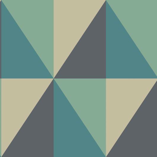This image is for illustrative purposes only. The colors shown are accurate within the constraints of lighting, photography and the color accuracy of your screen.