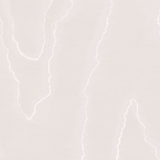 This image is for illustrative purposes only. The colors shown are accurate within the constraints of lighting, photography and the color accuracy of your screen.