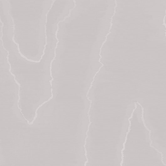 This image is for illustrative purposes only. The colors shown are accurate within the constraints of lighting, photography and the color accuracy of your screen.